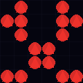 167.160.4.37