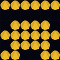 167.160.4.38