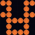 167.160.4.39