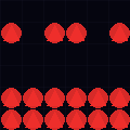 167.160.4.4