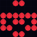 167.160.4.40