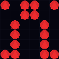 167.160.4.41