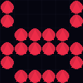 167.160.4.42