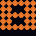 167.160.4.45