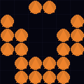 167.160.4.46