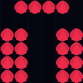 167.160.4.47