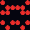 167.160.4.48
