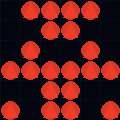 167.160.4.49