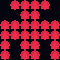 167.160.4.5