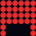 167.160.4.50