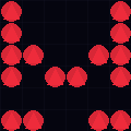 167.160.4.51