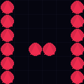 167.160.4.52