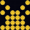 167.160.4.54