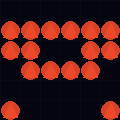167.160.4.55