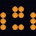 167.160.4.56