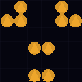 167.160.4.58