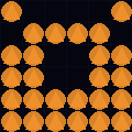 167.160.4.59