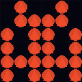 167.160.4.60