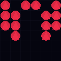 167.160.4.61