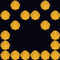 167.160.4.62