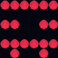 167.160.4.64