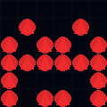 167.160.4.65
