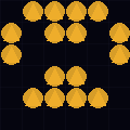 167.160.4.66