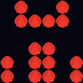 167.160.4.67