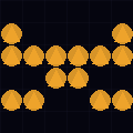167.160.4.7