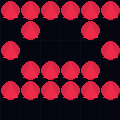 167.160.4.70