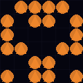 167.160.4.71