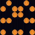 167.160.4.72