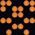 167.160.4.74