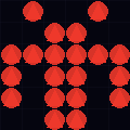 167.160.4.76