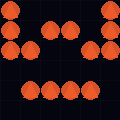 167.160.4.8