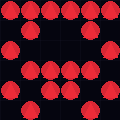 167.160.4.80