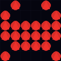 167.160.4.81