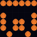 167.160.4.82