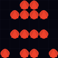 167.160.4.83