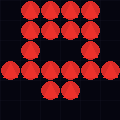167.160.4.84