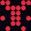 167.160.4.85