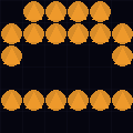 167.160.4.87