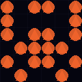 167.160.4.88
