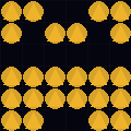 167.160.4.89