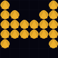 167.160.4.9