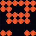 167.160.4.92