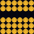 167.160.4.93