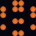 167.160.4.94