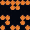167.160.4.95