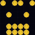 167.160.4.97